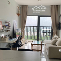 Bán Căn Hộ Lovera Vista, 2,48 Tỷ, 65 M2, 2 Phòng Ngủ Pháp Lý Đầy Đủ, Giá Tốt