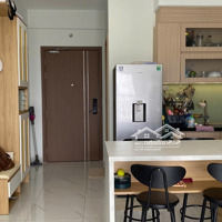 Bán Căn Hộ Lovera Vista, 2,48 Tỷ, 65 M2, 2 Phòng Ngủ Pháp Lý Đầy Đủ, Giá Tốt