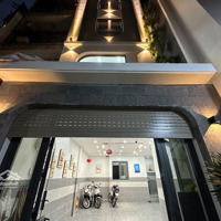 Bán Chdv 6 Tầng Đường Sư Vạn Hạnh, Quận 10, 74M2, 12 Phòng, Dòng Tiền 70 Triệu/Th, Chỉ 18,99 Tỷ Tl.