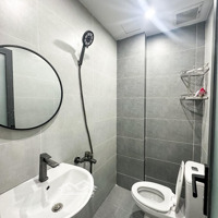 Bán Chdv 6 Tầng Đường Sư Vạn Hạnh, Quận 10, 74M2, 12 Phòng, Dòng Tiền 70 Triệu/Th, Chỉ 18,99 Tỷ Tl.