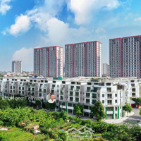 Căn Hộ Giá Rẻ Nhất Khai Sơn, Chỉ 5.1 Tỷ Bao Toàn Bộ Thuế Phí Liên Hệ:0848220117