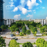 Căn Hộ Giá Rẻ Nhất Khai Sơn, Chỉ 5.1 Tỷ Bao Toàn Bộ Thuế Phí Liên Hệ:0848220117