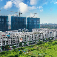Căn Hộ Giá Rẻ Nhất Khai Sơn, Chỉ 5.1 Tỷ Bao Toàn Bộ Thuế Phí Liên Hệ:0848220117