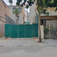BÁN ĐẤT LẠC LONG QUÂN, TÂY HỒ - ĐƯỜNG Ô TÔ TRÁNH - HÀNG XÓM KHU LIÊN CƠ