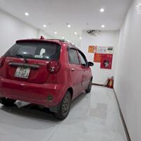 Bán chung cư mini View Hồ 77m2, giá 34 tỷ tại Trích Sài, Bưởi, Tây Hồ, Hà Nội.