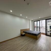 Bán chung cư mini View Hồ 77m2, giá 34 tỷ tại Trích Sài, Bưởi, Tây Hồ, Hà Nội.