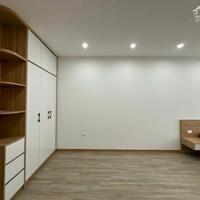 Bán chung cư mini View Hồ 77m2, giá 34 tỷ tại Trích Sài, Bưởi, Tây Hồ, Hà Nội.
