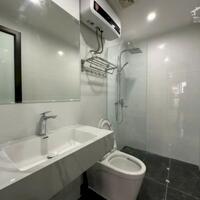 Bán chung cư mini View Hồ 77m2, giá 34 tỷ tại Trích Sài, Bưởi, Tây Hồ, Hà Nội.