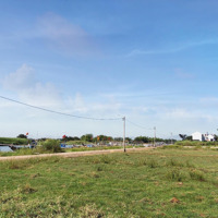 Bán Đất View Sông Cẩm Kim -Đường Rộng 4M - Thích Hợp Sinh Thái Nghỉ Dưỡng (Ms362)
