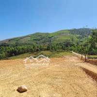 Chính Chủ Bán Lô Đất View Đẹp 16.000M2. Đường Ô Tô, Sẵn Thổ Cư. Liên Hệ: 0973852011 Anh Tiến