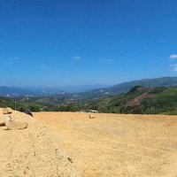 Chính Chủ Bán Lô Đất View Đẹp 16.000M2. Đường Ô Tô, Sẵn Thổ Cư. Liên Hệ: 0973852011 Anh Tiến
