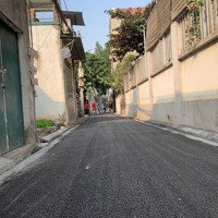 Bán Nhanh 71,8M Hải Bối Đông Anh Phun Thổ Cư