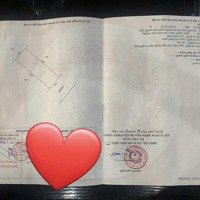 Hot Hot Hot Đấu Giá Đông Tảo Khoái Châu Hưng Yên 80M Xxtr/M2 Liên Hệ:0707622888