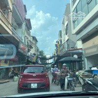 Hot Hot Hot Đấu Giá Đông Tảo Khoái Châu Hưng Yên 80M Xxtr/M2 Liên Hệ:0707622888