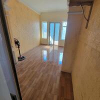 Cho thuê nhà ngõ 101 Thanh Nhàn 30m2, 5 tầng, KD Spa, buôn bán kết hợp ở hộ gia đình, 10tr
