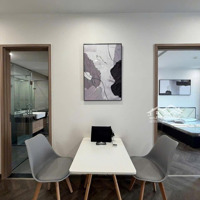 Cho Thuê Căn Hộ Chung Cư Vinhomes Bắc Giang Giá Từ 6 Triệu/Tháng Full Nội Thất.