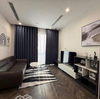 Cho Thuê Căn Hộ Chung Cư Vinhomes Bắc Giang Giá Từ 6 Triệu/Tháng Full Nội Thất.