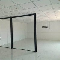 Cho Thuê Mặt Bằng Kd 1000M2, Mặt Tiền Đường Chính Nguyễn Khuyến,Trảng Dài