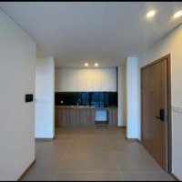 Bán Chung Cư Blooming Tower Tại Xuân Diệu, 3,1 Tỷ, 109 M2, 2 Phòng Ngủ 2Wc