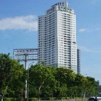 Bán Chung Cư Blooming Tower Tại Xuân Diệu, 3,1 Tỷ, 109 M2, 2 Phòng Ngủ 2Wc
