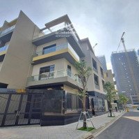 Mở Bán Nhà Phố Khu Đô Thị Bcons City - Bảng Giá Mới Nhất- Suất Nội Bộ - Chiết Khấu Ngay 6.5.