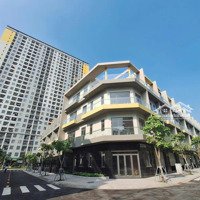 Mở Bán Nhà Phố Khu Đô Thị Bcons City - Bảng Giá Mới Nhất- Suất Nội Bộ - Chiết Khấu Ngay 6.5.