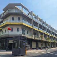 Mở Bán Nhà Phố Khu Đô Thị Bcons City - Bảng Giá Mới Nhất- Suất Nội Bộ - Chiết Khấu Ngay 6.5.