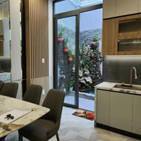 Bán Gấp Nhà Mặt Phố Tại Bình Thuận Q7 100M2, 5 Phòng Ngủ 6 Vệ Sinhgiá Chất 14,8 Tỷ