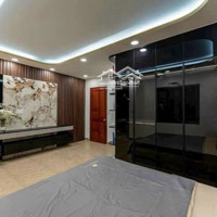 Bán Gấp Nhà Mặt Phố Tại Bình Thuận Q7 100M2, 5 Phòng Ngủ 6 Vệ Sinhgiá Chất 14,8 Tỷ
