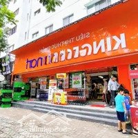 Bán Shophouse Hưng Vượng 2 Giá Tốt, 160M, Q7, Hcm