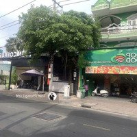 Chính Chủ Cho Thuê Nhà Mặt Tiền 135 Hoàng Diệu 2, Tp. Thủ Đức, 7.2X35M, Trệt 2 Lầu, 0908140491