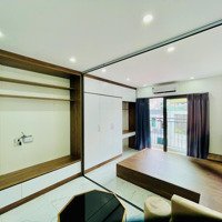 Bán Tòa Ccmn Lô Góc Tại Xã Đàn 65M2*7T,Mặt Tiền5M, 18 Phòng Kk, Đủ Pccc, Sát Phố, Dòng Tiền Khủng!