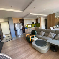 Chủ Định Cư Nn Cần Bán Căn Góc Chung Cư Ct2 Phước Hải Làm Nội Thất Xịn Nhất Để Ở,Diện Tích79M Giá Bán 2Tỷ900