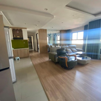 Chủ Định Cư Nn Cần Bán Căn Góc Chung Cư Ct2 Phước Hải Làm Nội Thất Xịn Nhất Để Ở,Diện Tích79M Giá Bán 2Tỷ900