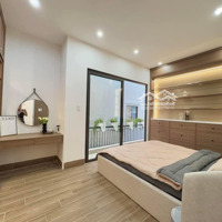 Bán Nhà 71M2, 3 Phòng Ngủ, Lý Thái Tổ, Sẵn Hd Thuê 145 Triệu/Năm