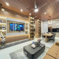 Bán Nhà 71M2, 3 Phòng Ngủ, Lý Thái Tổ, Sẵn Hd Thuê 145 Triệu/Năm