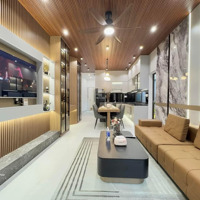 Bán Nhà 71M2, 3 Phòng Ngủ, Lý Thái Tổ, Sẵn Hd Thuê 145 Triệu/Năm