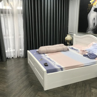 Bán Gấp Nhà Mới Xây 1 Trệt 3 Lầu Đường 28 Lê Văn Thịnh Cách Bệnh Viện Lê Văn 250M