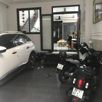 Bán Gấp Nhà Mới Xây 1 Trệt 3 Lầu Đường 28 Lê Văn Thịnh Cách Bệnh Viện Lê Văn 250M