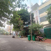 Chủ Gửi Độc Quyền Nhà 3 Tầng, 100M2, Nhà Ngang 5M, Ngay Ga Metro, Ngã 4 Bình Thái