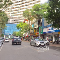 41 Tỷ,130M2,Mt4,2M Siêu Phẩm Mặt Phố Vũ Tông Phan,Lô Góc,Một Mặt Phố Một Mặt Ngõ, Kinh Doanh,Hiếm