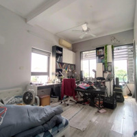 41 Tỷ,130M2,Mt4,2M Siêu Phẩm Mặt Phố Vũ Tông Phan,Lô Góc,Một Mặt Phố Một Mặt Ngõ, Kinh Doanh,Hiếm