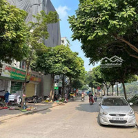 41 Tỷ,130M2,Mt4,2M Siêu Phẩm Mặt Phố Vũ Tông Phan,Lô Góc,Một Mặt Phố Một Mặt Ngõ, Kinh Doanh,Hiếm
