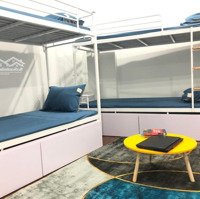 Homesstay Chất Lượng Cao Đường Nguyễn Chí Thanh Đống Đa , 1,3 Triệu/Tháng.