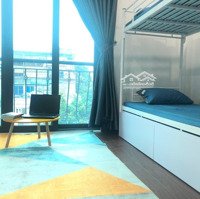 Homesstay Chất Lượng Cao Đường Nguyễn Chí Thanh Đống Đa , 1,3 Triệu/Tháng.