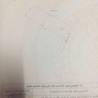 Nhà 2 Tầng, Kiệt , Oto
Gần Ngay Đh Sư Phạm--
Chợ Hoà Khánh. Liên Chiểu. Đà Nẵng Diện Tích: 77M2, 3Phòng N