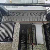 Nhà 2 Tầng, Kiệt , Oto
Gần Ngay Đh Sư Phạm--
Chợ Hoà Khánh. Liên Chiểu. Đà Nẵng Diện Tích: 77M2, 3Phòng N