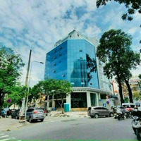 Bán Siêu Phẩm Chỉ 170 Triệu/M2 Trương Văn Bang, P.tml-Dt 10X20M Cn 200M2 Ctxd Hầm 7 Tầng Chỉ 37 Tỷ Tl