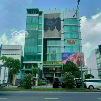 Không Còn Căn So Sánh Mặt Tiền Duy Nhất Nguyễn Thanh Sơn - Tml - 16X20M Cn 320M2 Chỉ 96 Tỷ Tl