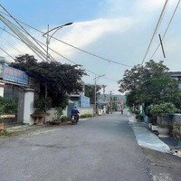 Bán Lô Đất 86Mv Chính Chủ Tại Thôn Tiên Hội Xã An Tiến